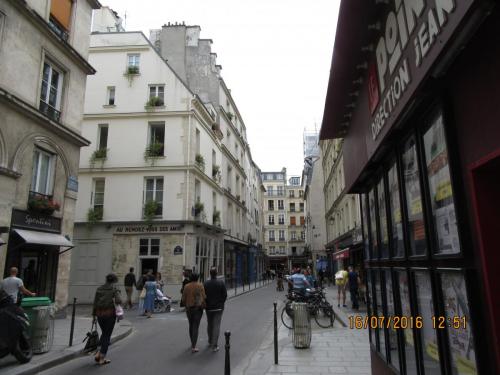 Великолепная Франция 2016 564.JPG