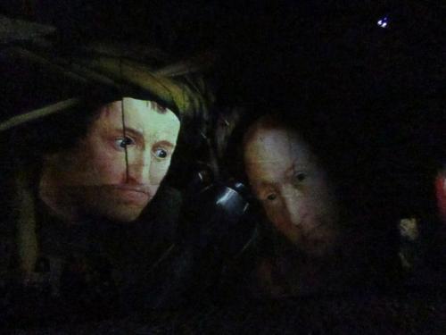 2 AS, 1 часть 2320.JPG