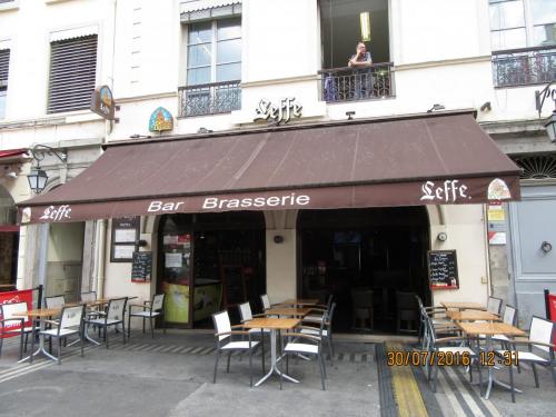 2GT 1 часть2016 508.JPG