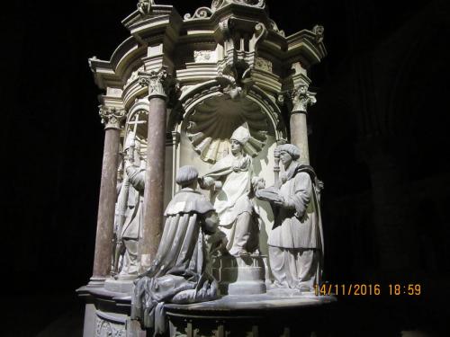 Божоле 2016 338.JPG