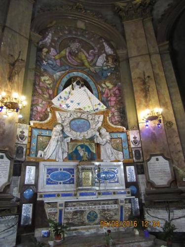 2GT 1 часть2016 2548.JPG