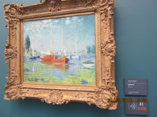 Париж март 2016 318.JPG