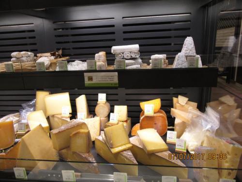 2 AS, 1 часть 211.JPG