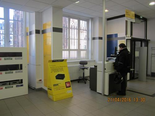 Ароматы, 11.04.2016 2540.JPG