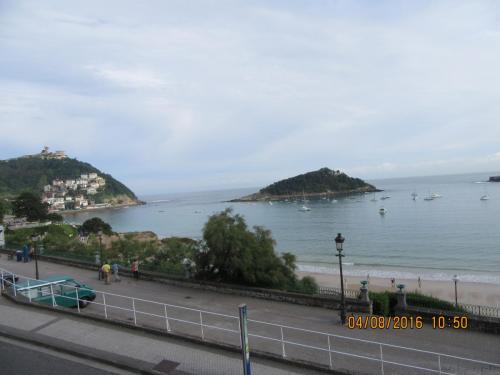 2GT 1 часть2016 1851.JPG