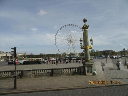 март, париж 1297.JPG