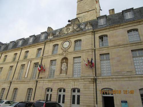 Божоле 2016 1341.JPG