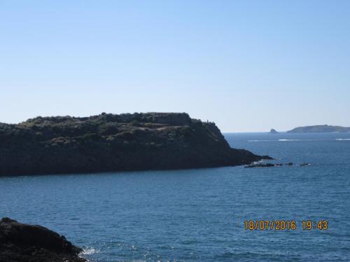 Великолепная Франция 2016 1218.JPG