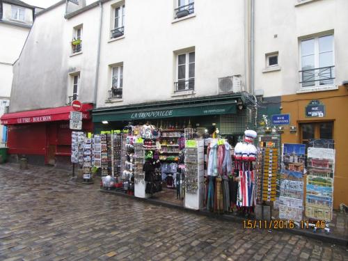 Божоле 2016 435.JPG