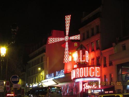 париж-2016-2017 1648.JPG