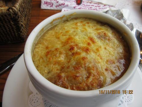 Божоле 2016 708.JPG