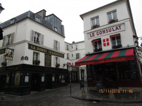 Божоле 2016 434.JPG