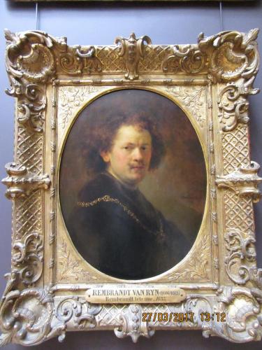 март, париж 519.JPG