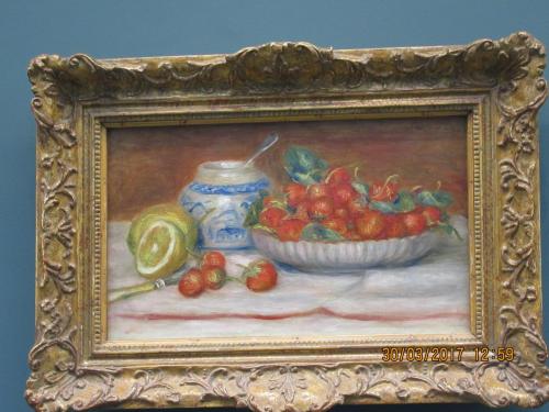 март, париж 1571.JPG