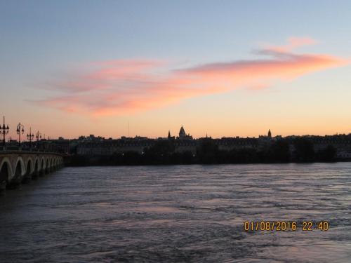 2GT 1 часть2016 1197.JPG