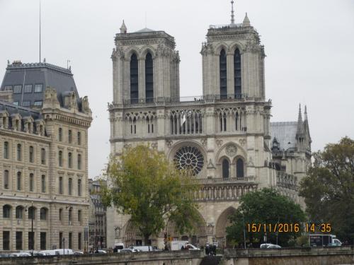 Божоле 2016 672.JPG