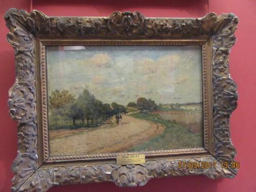 март, париж 579.JPG