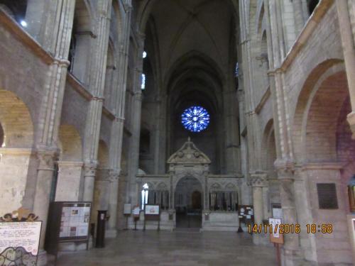 Божоле 2016 333.JPG