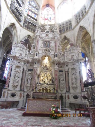 2GT 1 часть2016 2597.JPG