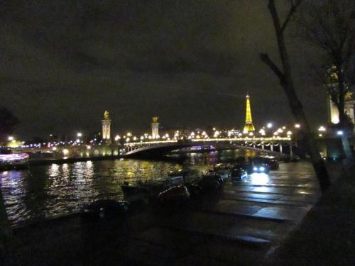 париж-2016-2017 2515.JPG