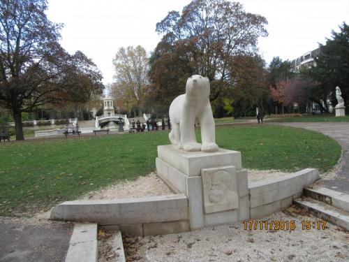 Божоле 2016 1423.JPG