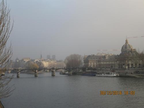 париж-2016-2017 659.JPG