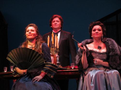 4, Фестиваль 772.JPG