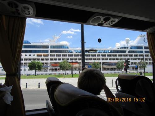 2GT 1 часть2016 1367.JPG