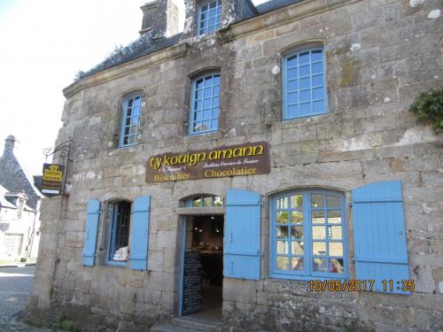 Нов. Ароматы 2 2083.JPG