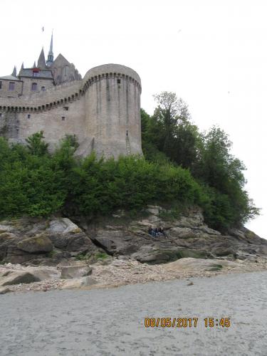 Нов. Ароматы 2 1457.JPG