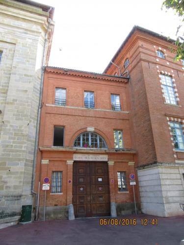 2GT 1 часть2016 2563.JPG