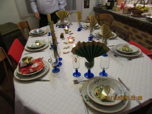 париж-2016-2017 973.JPG