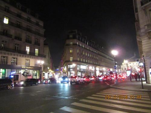 париж-2016-2017 288.JPG