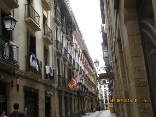 2GT 1 часть2016 1927.JPG