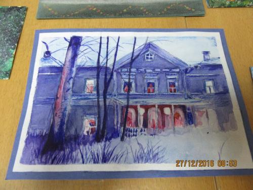 конкурс открыток 005.JPG