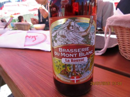 2GT 1 часть2016 302.JPG