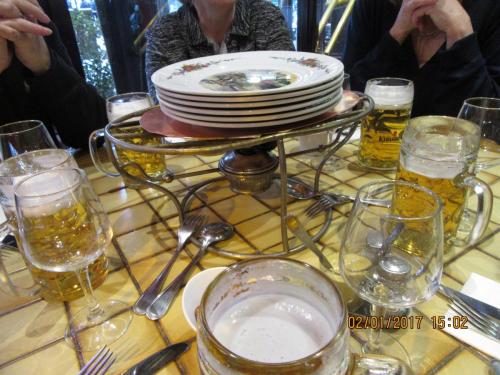 париж-2016-2017 1374.JPG