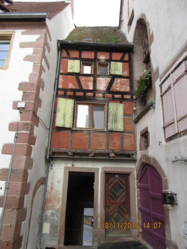 Божоле 2016 1810.JPG