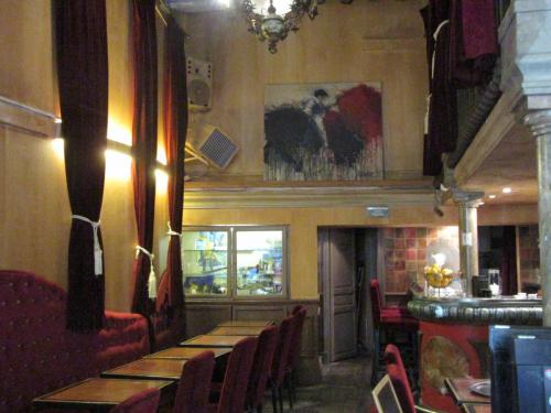 2 AS, 1 часть 2451.JPG