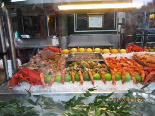 Божоле 2016 600.JPG