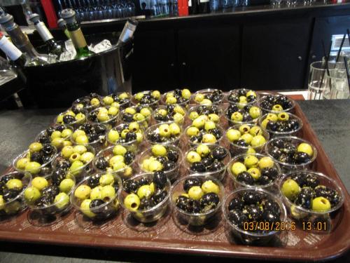 2GT 1 часть2016 1658.JPG