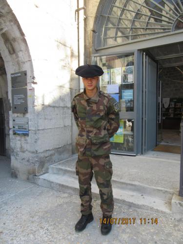 2 AS, 1 часть 2885.JPG