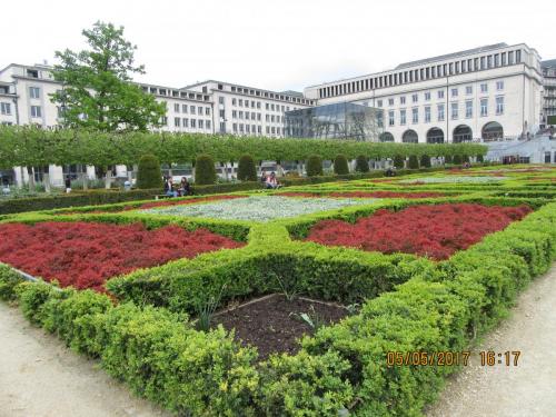 Нов. Ароматы 2 110.JPG