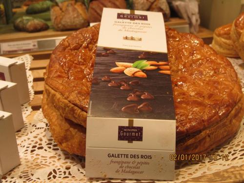 париж-2016-2017 1559.JPG