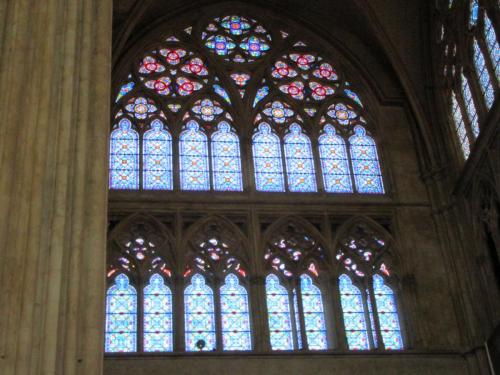 2GT 1 часть2016 2273.JPG