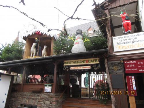 Божоле 2016 2204.JPG