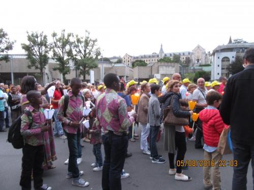 2GT 1 часть2016 2389.JPG