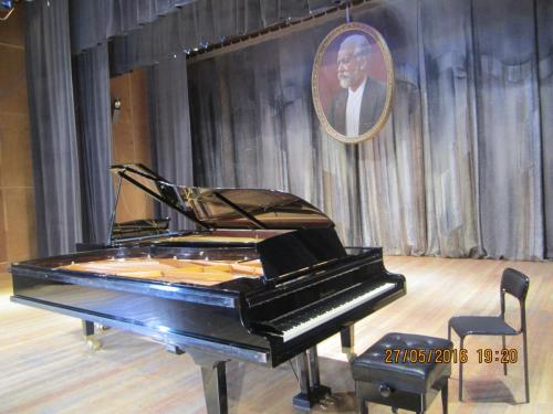 Фортепианный дуэт 003.JPG