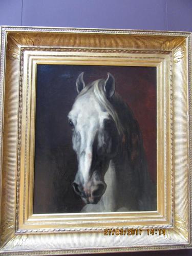 март, париж 643.JPG