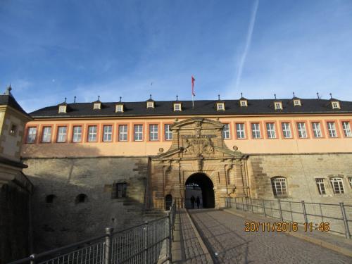 Божоле 2016 2360.JPG